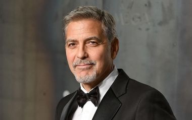 Η ευτυχία αρχίζει στα 50, λένε οι επιστήμονες... Η ευτυχία αρχίζει στα 50, λένε οι επιστήμονες...