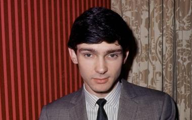 Gene Pitney, 10 τραγούδια