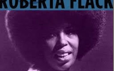 Feel Like Makin' Love-Roberta Flack