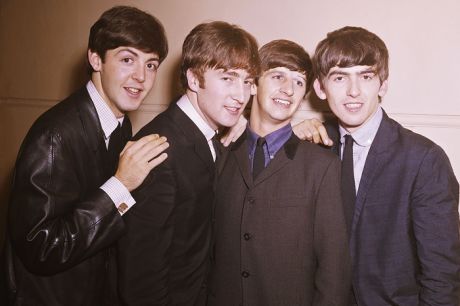 Το 4ο μέρος του αφιερώματος για τα '50 χρόνια χωρίς τους Beatles'