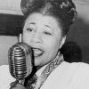 Ella Fitzgerald: 10 υπέροχα τραγούδια