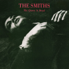 The Queen Is Dead-The Smiths (1986) The Queen Is Dead-The Smiths (1986)