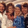 Eurovision, ένα πανηγυράκι σκοπιμότητας, το 1974 η Αγγλία έδωσε 0 στους Abba, οι οποίοι κέρδισαν