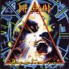 Hysteria - Def Leppard (1987)