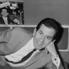 Πέθανε ο Trini Lopez