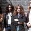 Free: H pre- Bad Company μπάντα του Paul Rodgers μας διδάσκει τι σημαίνει rock
