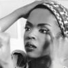 Can't take my eyes off you-Lauryn Hill