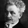   Sinfonietta  -Leoš Janáček