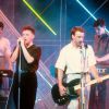 New Order - True Faith New Order - True Faith