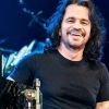 Ένας δικός μας Γιάννης (Yanni) που κατέκτησε τον κόσμο 
