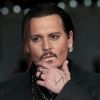 Johnny Depp: O πιο ακριβοπληρωμένος ηθοποιός που δεν το αξίζει