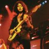  History Of Rock Vol.1, μια συλλογή του 1980