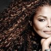 Someone To Call My Lover-Janet Jackson που έγινε 55 ετών