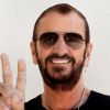 Ringo Starr - Here's To The Nights 