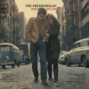 The Freewheelin' Bob Dylan