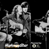Crosby Stills Nash Young